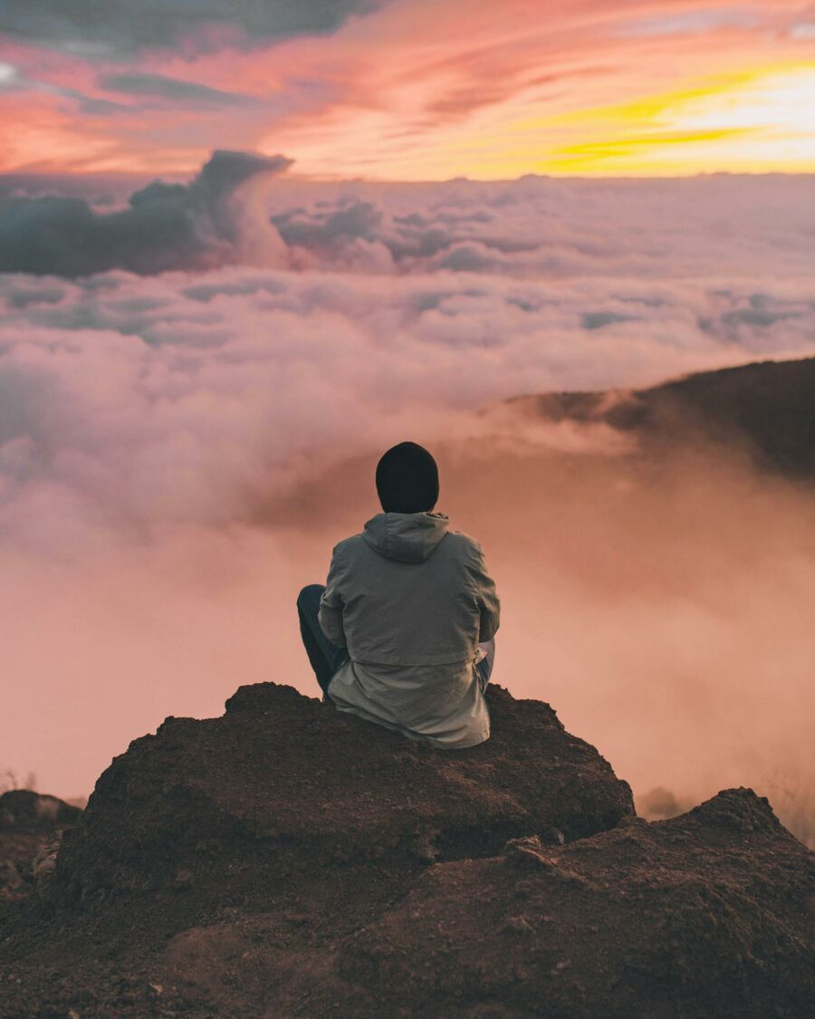 Imagem Mindfullness